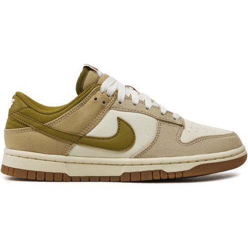 Sneakers Dunk Low HF4262 133 - Nike - Modalova