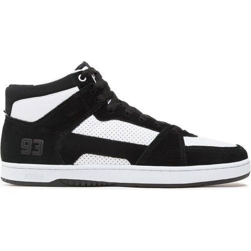 Sneakers Mc Rap Hi 4101000565 - Etnies - Modalova