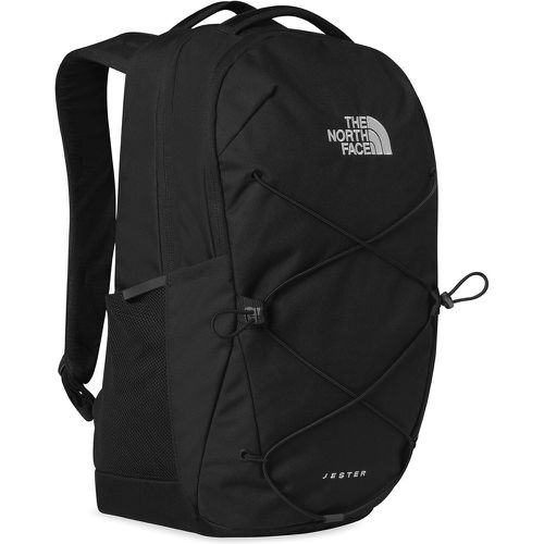 Zaino NF0A3VXG4H01 - The North Face - Modalova