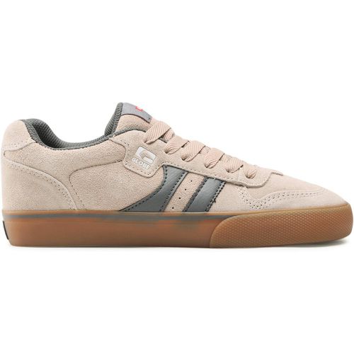 Sneakers Encore-2 GBENCO2 - Globe - Modalova