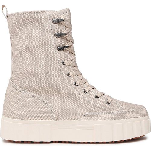 Stivaletti Sandblast High Wmn FFW0186.70003 - Fila - Modalova