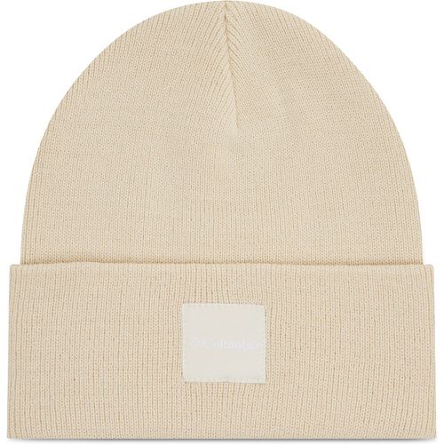 Berretto City Trek Heavyweight Beanie 1911251 - Columbia - Modalova