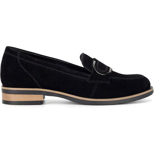 Loafers WI23-D1069-01SB - Sergio Bardi - Modalova