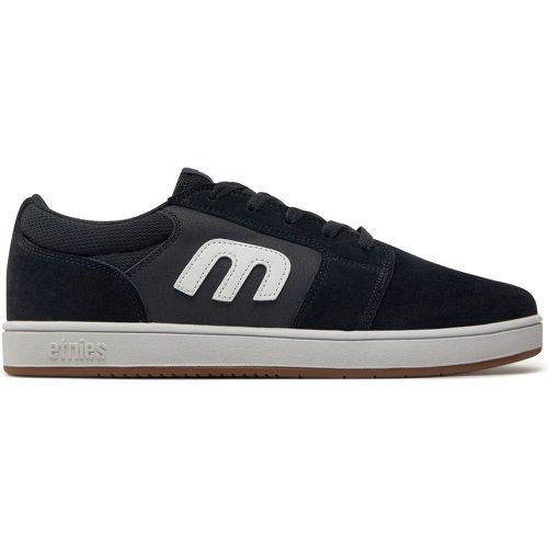 Sneakers Cresta 4101000575 - Etnies - Modalova