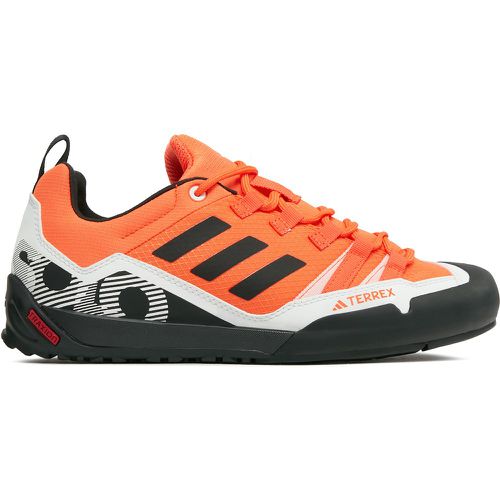 Sneakers Terrex Swift Solo 2 IE6902 - Adidas - Modalova