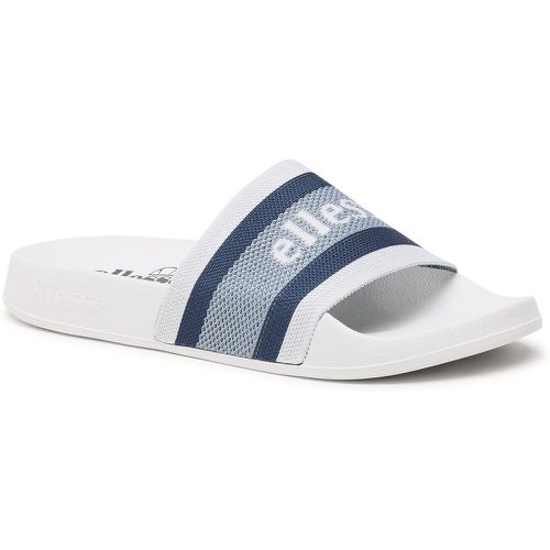 Ciabatte Ellesse LS50 SHRF0625 Blu - Ellesse - Modalova