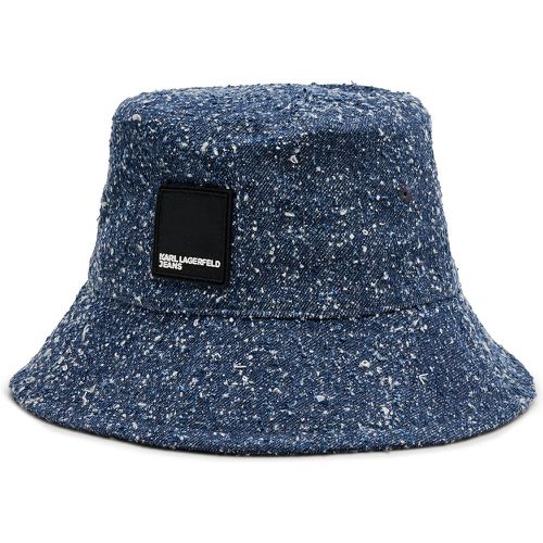 Cappello 241J3405 - Karl Lagerfeld Jeans - Modalova