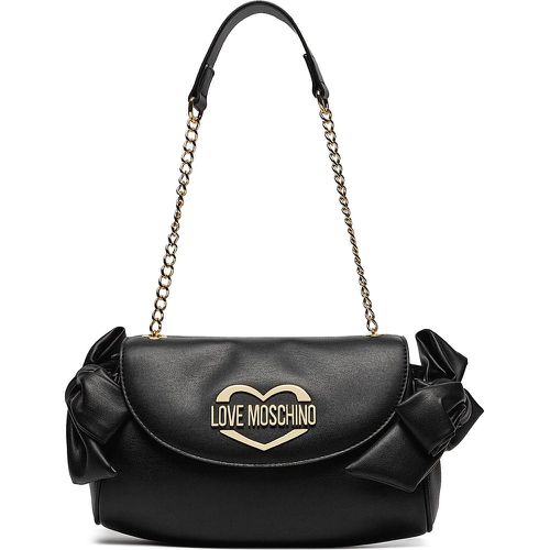 Borsetta JC4205PP1ILN0000 - Love Moschino - Modalova