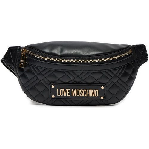 Marsupio JC4003PP1LLA0000 - Love Moschino - Modalova