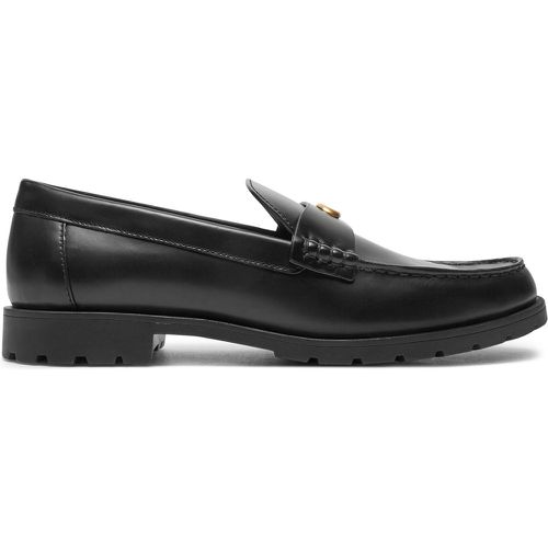 Loafers Coach CW980 Nero - Coach - Modalova