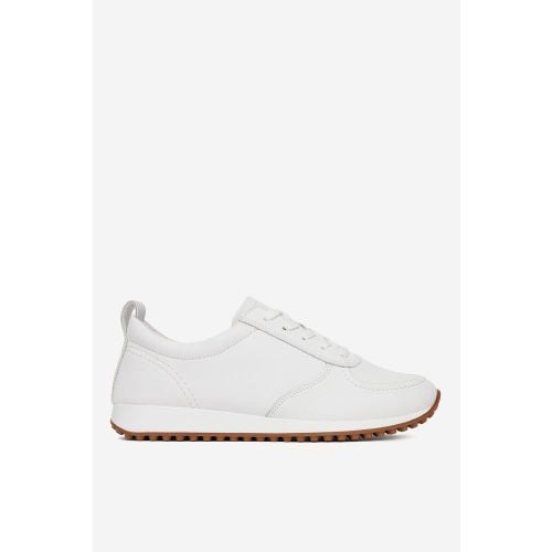 Sneakers Remonte D3107-80 Bianco - Remonte - Modalova