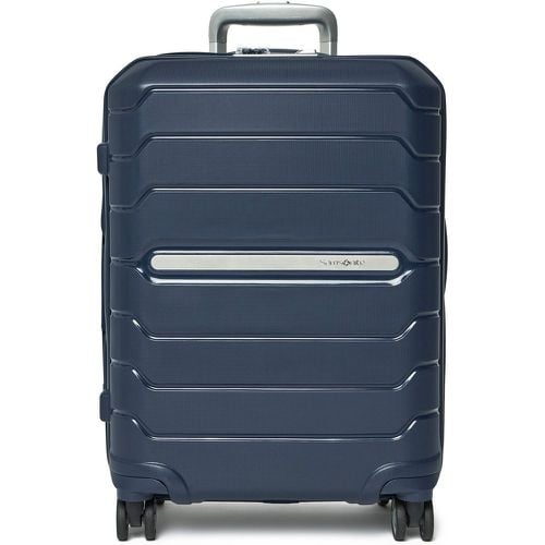 Valigia da cabina Flux 88537 1598 1INU - Samsonite - Modalova