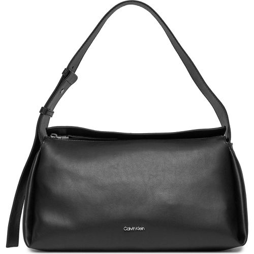 Borsetta Gracie Shoulder Bag K60K611341 - Calvin Klein - Modalova