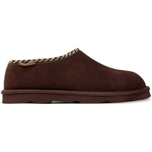 Pantofole Beau 3048M - Bearpaw - Modalova