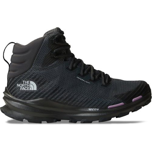 Scarpe da trekking NF0A5JCXKT01 - The North Face - Modalova