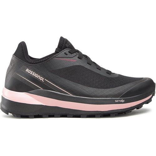 Scarpe da trekking W Skpr Wr RNKWC01 - Rossignol - Modalova