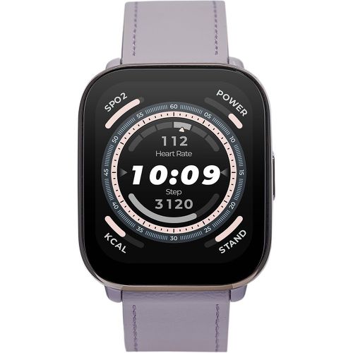 Smartwatch Active W2211EU3N - Amazfit - Modalova