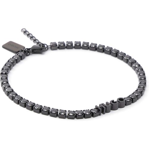 Bracciale E-Strass-Bra 50523108 10263102 01 - HUGO - Modalova