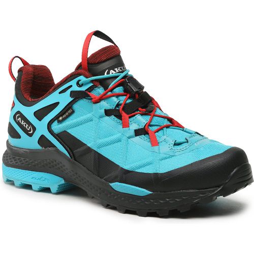 Scarpe da trekking Rocket Dfs Gtx 726 GORE-TEX - Aku - Modalova