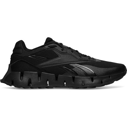 Scarpe running Zig Dynamica 4 Adveture 100074864 - Reebok - Modalova