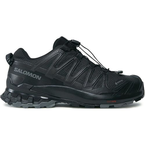 Sneakers Xa Pro 3D V9 GORE-TEX L47270800 - Salomon - Modalova