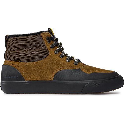 Sneakers Tc3 Mid W ELYS300037 - Element - Modalova