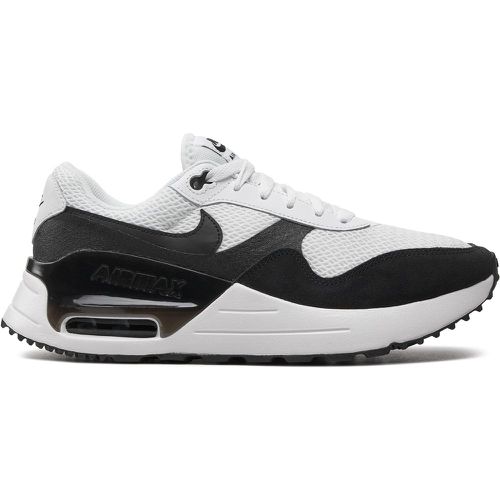 Sneakers Nike DM9537 103 Bianco - Nike - Modalova