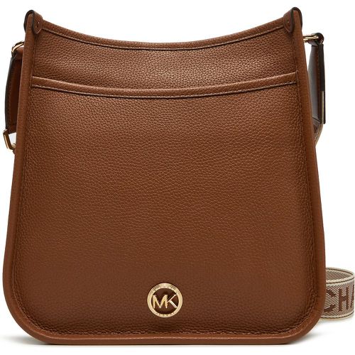 Borsetta 30R4G99M7L - Michael Kors - Modalova