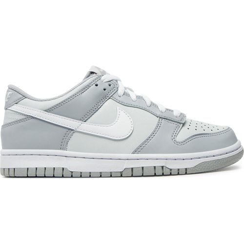 Sneakers Dunk Low (GS) DH9765 001 - Nike - Modalova