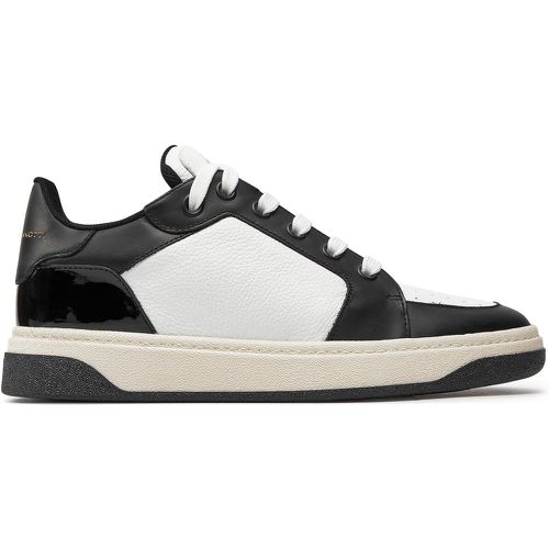 Sneakers RM40010 - giuseppe zanotti - Modalova