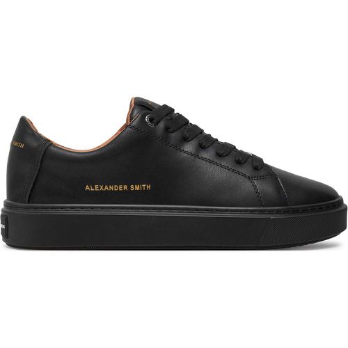 Sneakers London 9145 - Alexander Smith - Modalova