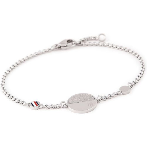 Bracciale 2780460 - Tommy Hilfiger - Modalova