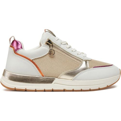 Sneakers 1-23732-41 - tamaris - Modalova