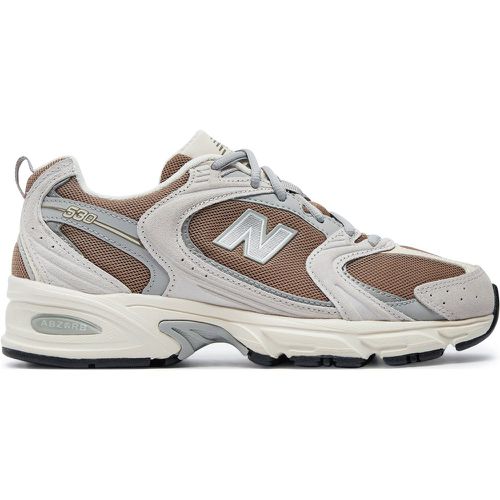 Sneakers New Balance MR530CN Grigio - New Balance - Modalova