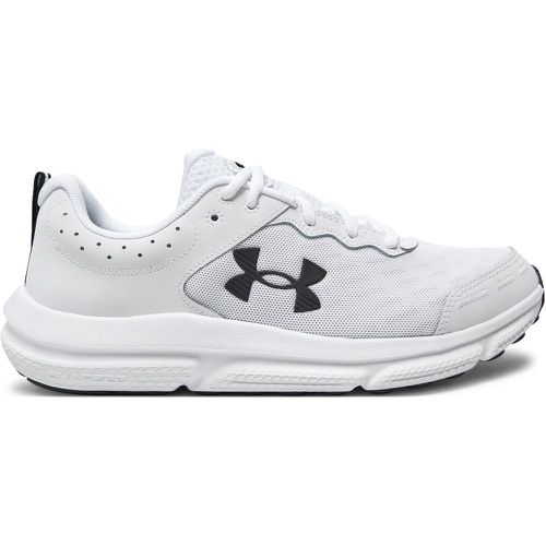 Scarpe running Ua Charged Assert 10 3026175-104 - Under Armour - Modalova