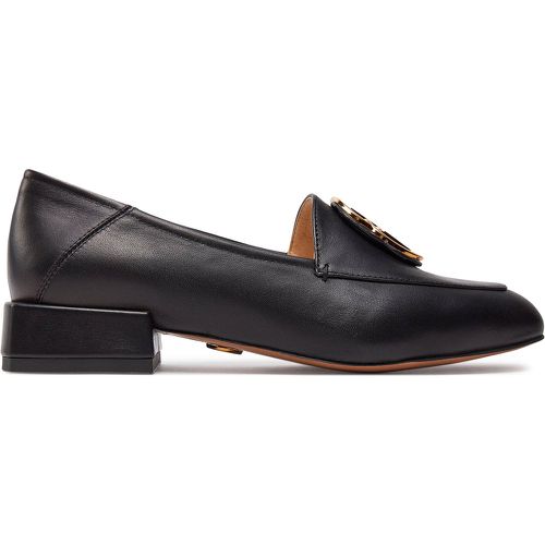 Loafers W00400-2070-010 - Baldowski - Modalova