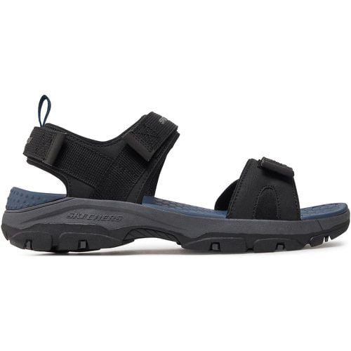 Sandali Tresmen-Ryer 205112/BLK - Skechers - Modalova