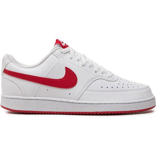 Sneakers Court Vision Lo Nn Ess HF1744 101 - Nike - Modalova