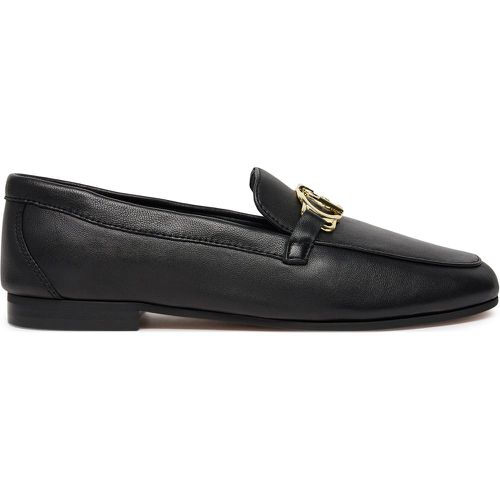 Loafers Emel 01 SF4087 PX460 - Liu Jo - Modalova