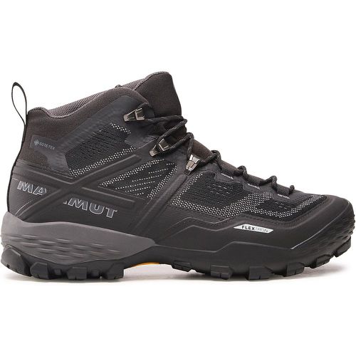 Scarpe da trekking Ducan Mid Gtx GORE-TEX 3030-03541-00288-1075 - mammut - Modalova