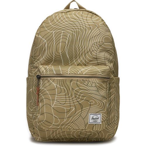 Zaino Settlement Backpack 11407-06170 - Herschel - Modalova