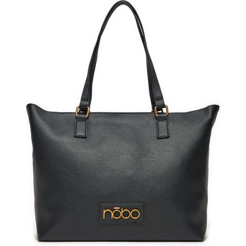 Borsetta Nobo BAGT870-K020 Nero - Nobo - Modalova