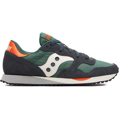 Sneakers Dxn Trainer S70757-8 - Saucony - Modalova