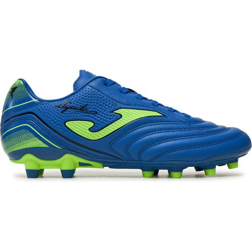 Scarpe da calcio Aguila Firm Ground AGUW2404FG - Joma - Modalova