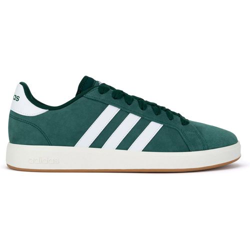 Sneakers GRAND COURT BASE 00S IH6187 - Adidas - Modalova