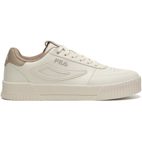 Sneakers MILENA FFW0439-13278 - Fila - Modalova