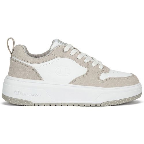 Sneakers RD18 LITE LOW S11724-WW004 - Champion - Modalova