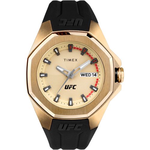 Orologio UFC Pro TW2V57100 - Timex - Modalova