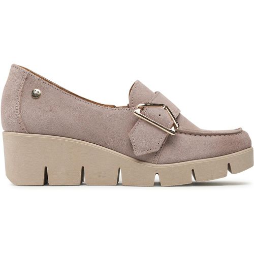 Scarpe basse Maciejka 05829 Beige - Maciejka - Modalova