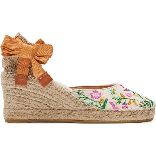 Espadrillas Castell - Toni Pons - Modalova